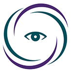 AORVV Association Orthoptique de Réhabilitation Visuo-Vestibulaire