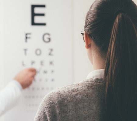 5 idées fausses sur la rééducation vestibulaire qu’il est urgent de corriger