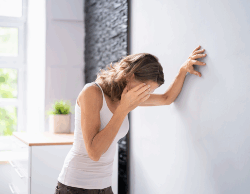 Vous aussi, vous êtes sans solution face à vos vertiges ?