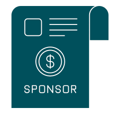 Sponsoring