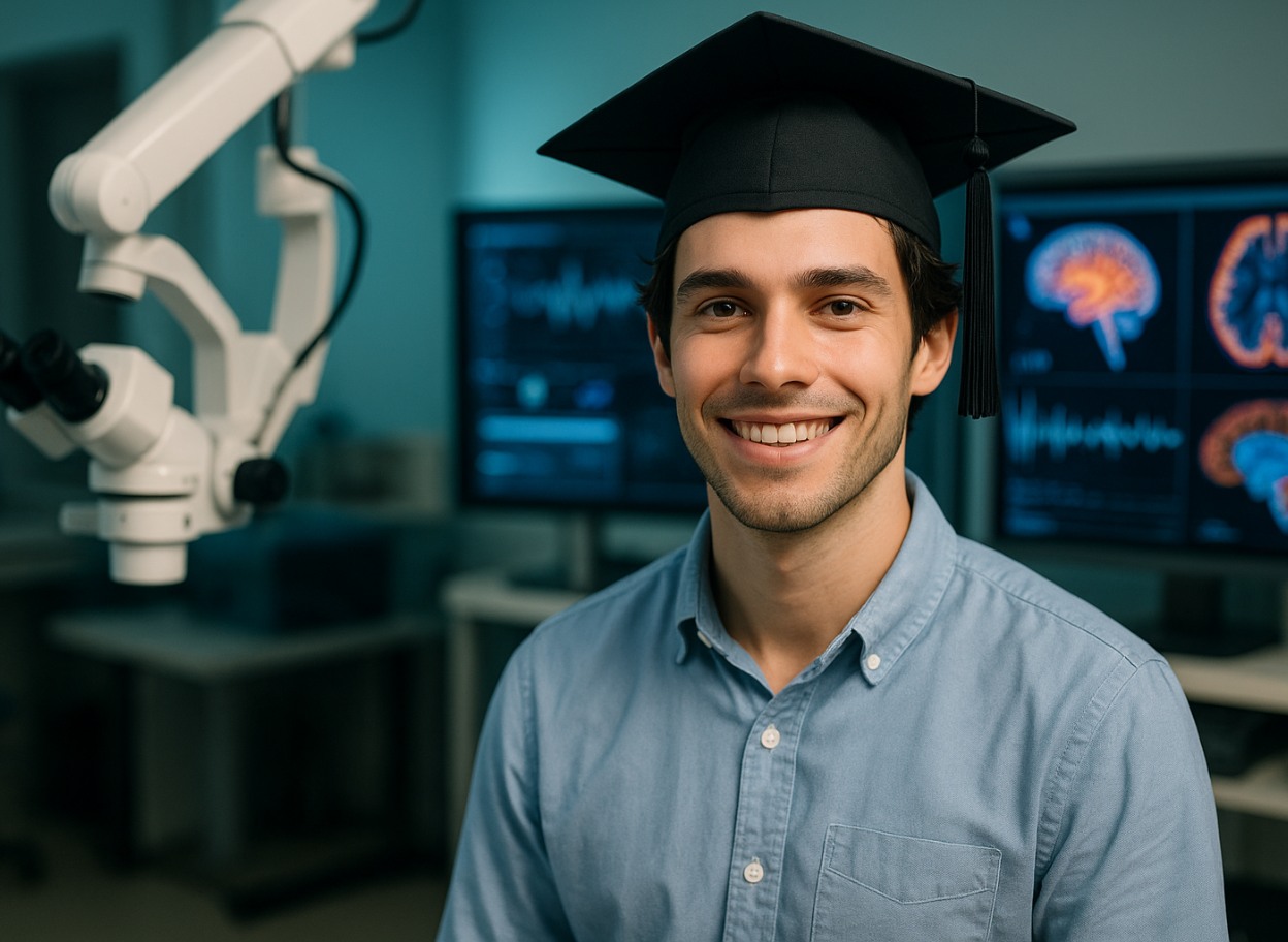 L’AORVV participe au DU Neurovision et Troubles Neurologiques Visuels (CVI) de l’Université de Strasbourg